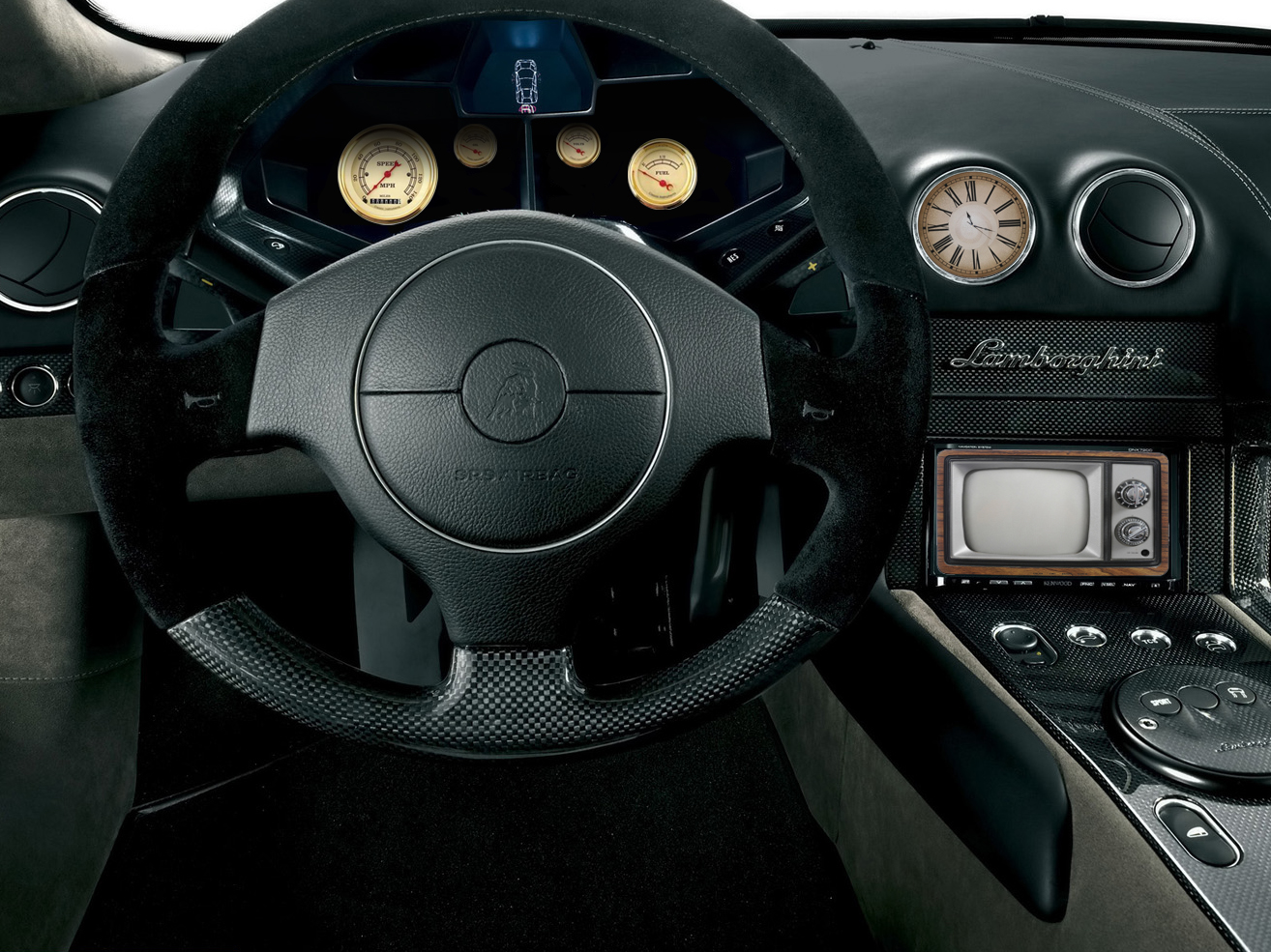 Diseño de Photoshop por lambosam para DesignCrowd (Community Contests) | Diseño #8942281