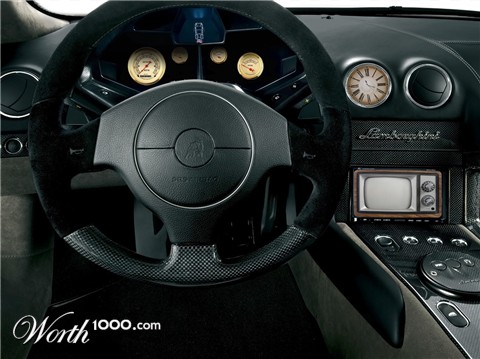 Photoshop Design by lambosam