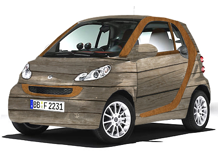 Photoshop Design by mizio77 for DesignCrowd (Community Contests) | Design #8942247