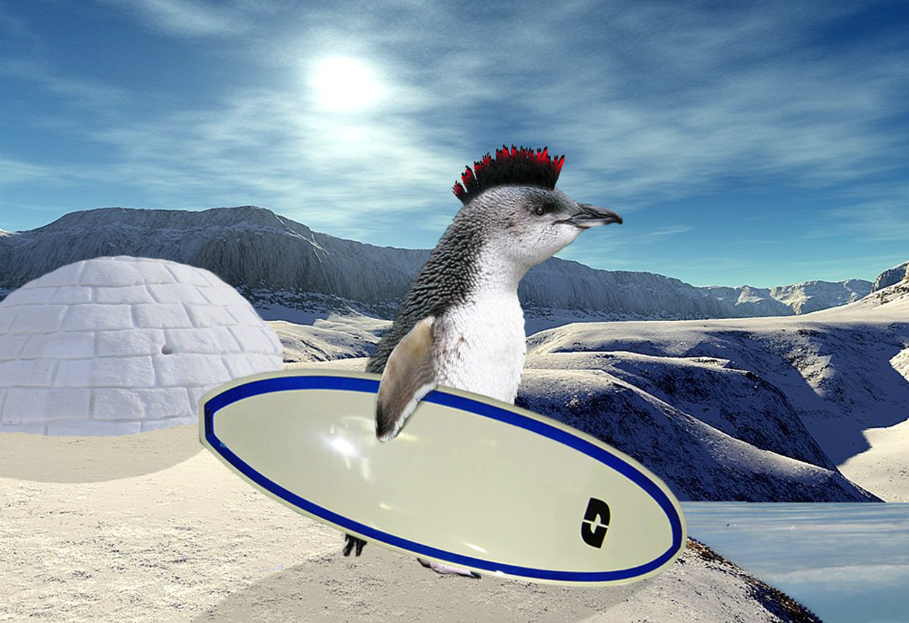 Photoshop Design by Doxieone for DesignCrowd (Community Contests) | Design #8945937