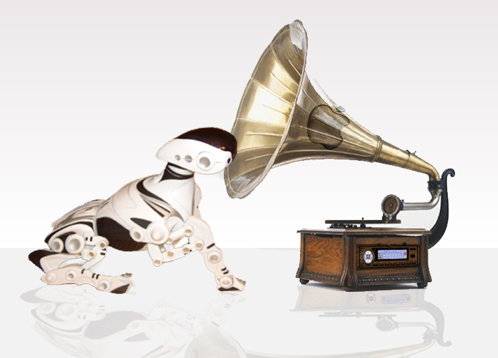 Photoshop Design by Pucker for DesignCrowd (Community Contests) | Design #8942237