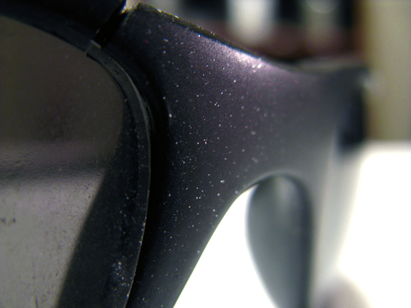 Fotografía por greenpuppet para DesignCrowd (Community Contests) | Diseño #8941709