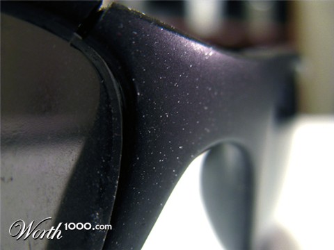 Photography by greenpuppet