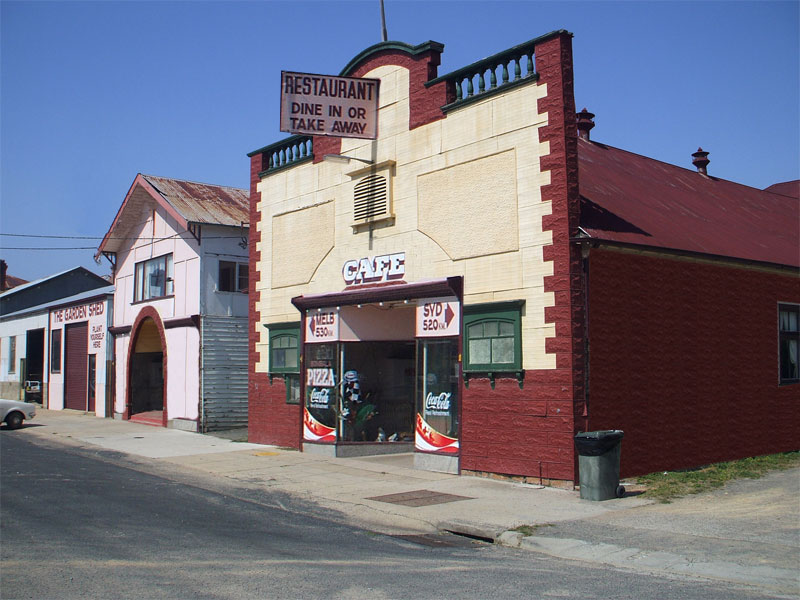 Photoshop Design by boetsjelke for DesignCrowd (Community Contests) | Design #8942788