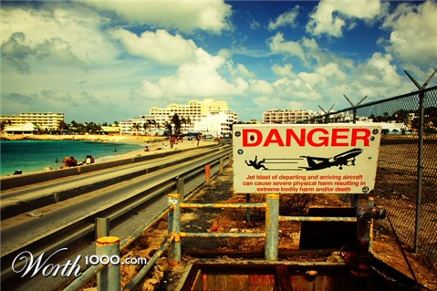 Photography by jviper360