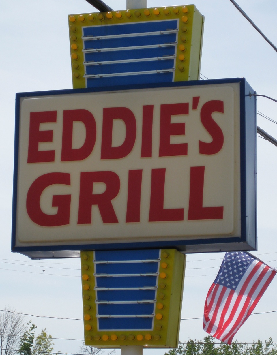 Photography by joshmom for DesignCrowd (Community Contests) | Design #8938793