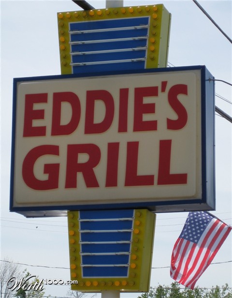 Photography by joshmom