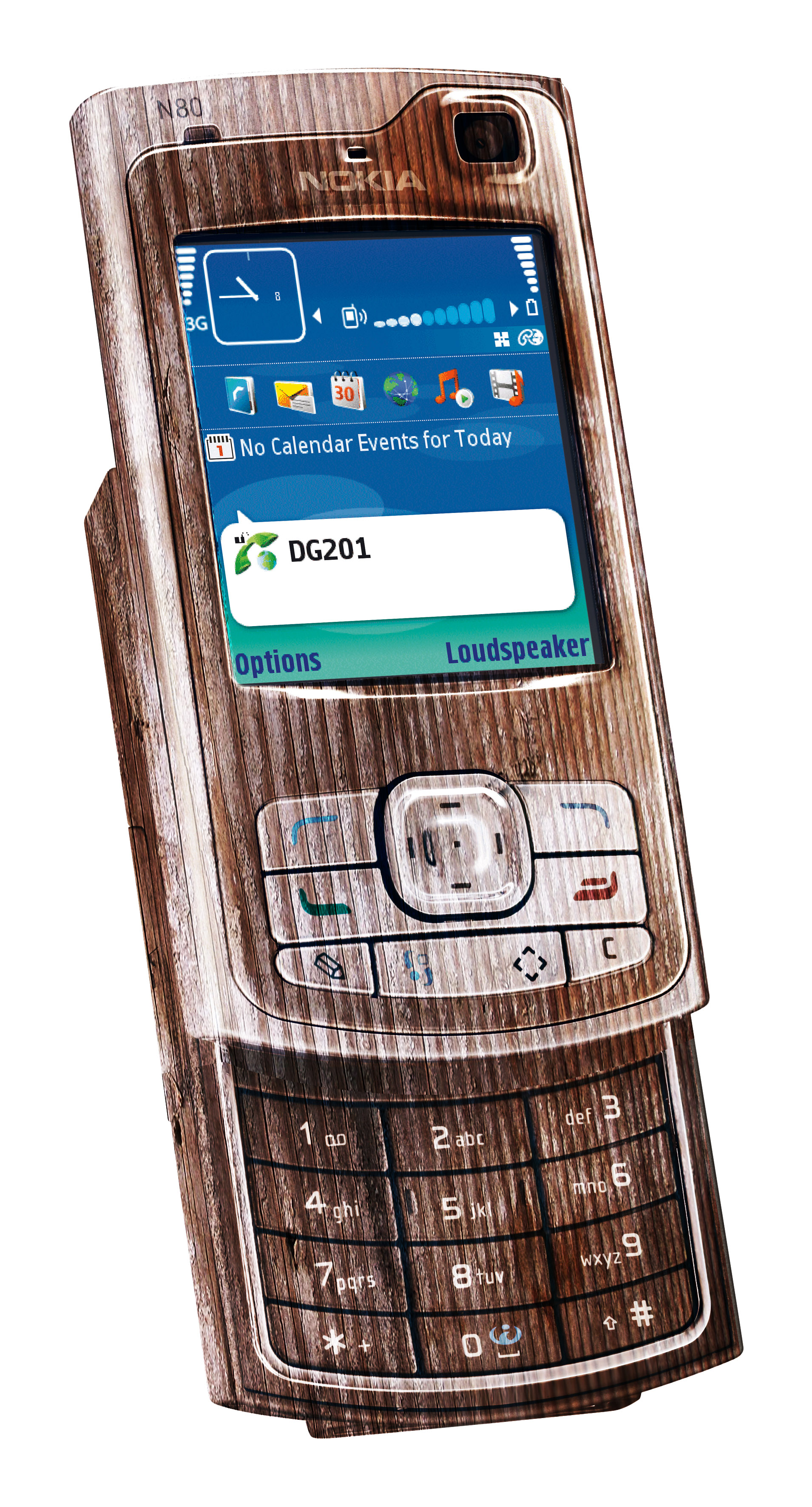 Design Photoshop par karimcsf pour DesignCrowd (Community Contests) | Design #8942114