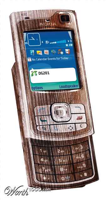 Photoshop Design by karimcsf