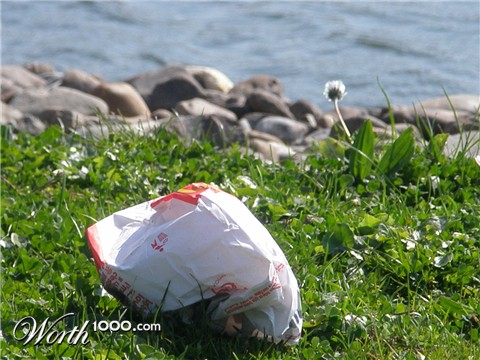 Photography by ikbenheelerglief