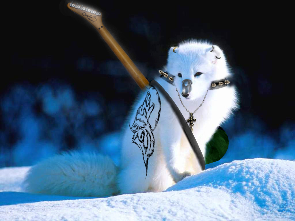 Photoshop Design by josel8 for DesignCrowd (Community Contests) | Design #8946137