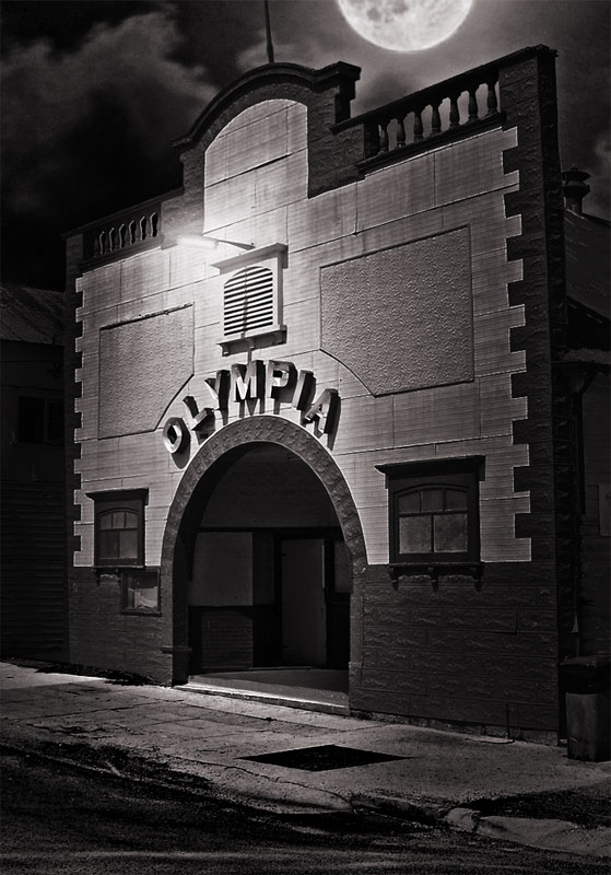 Photoshop Design by Jenzen for DesignCrowd (Community Contests) | Design #8942796