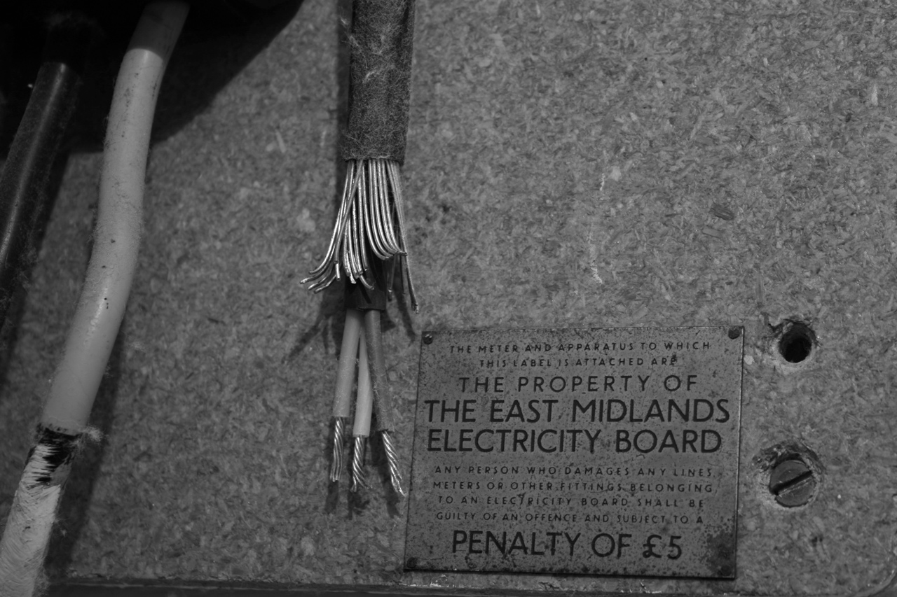 Photography by fastmonkey512 for DesignCrowd (Community Contests) | Design #8938736