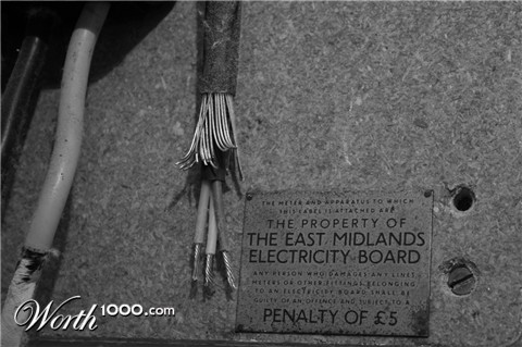 Photography by fastmonkey512