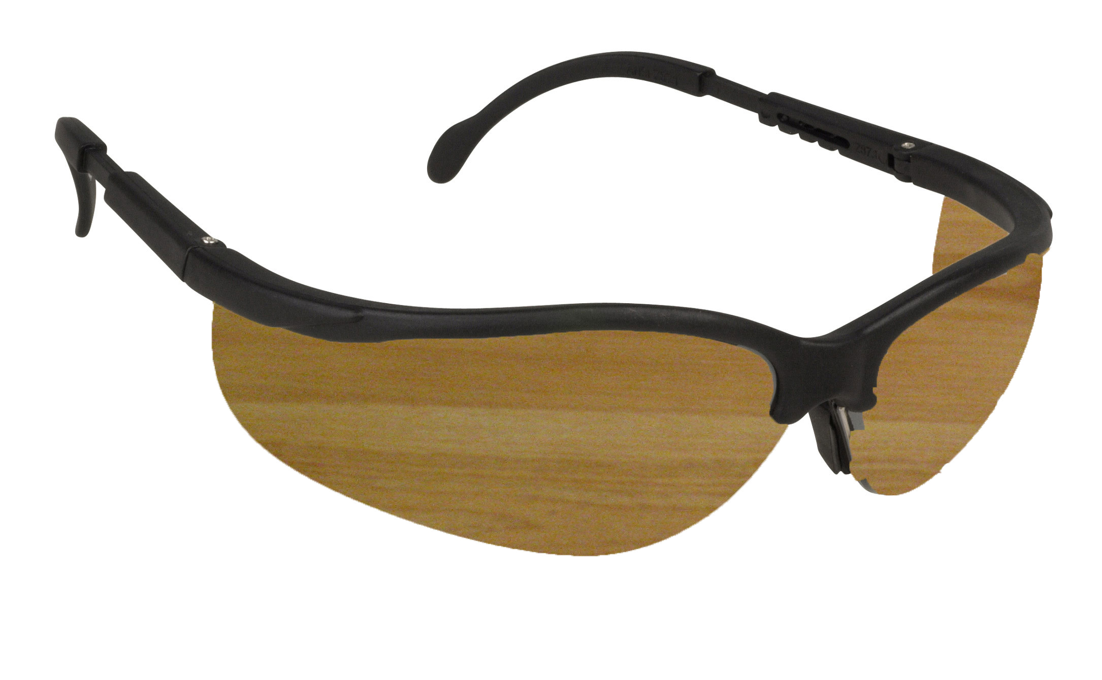 Photoshop Design by danny249 for DesignCrowd (Community Contests) | Design #8942129