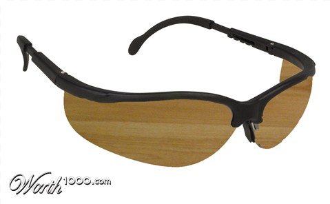 Photoshop Design by danny249