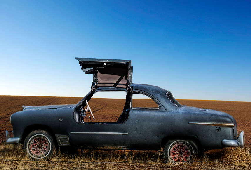 Photoshop Design by castiza for DesignCrowd (Community Contests) | Design #8942324