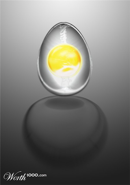 Photoshop Design by chicken279