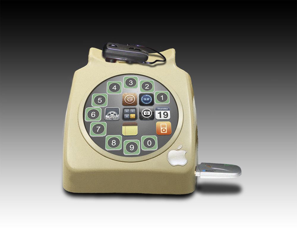 Photoshop Design by bicyclewilli for DesignCrowd (Community Contests) | Design #8942302