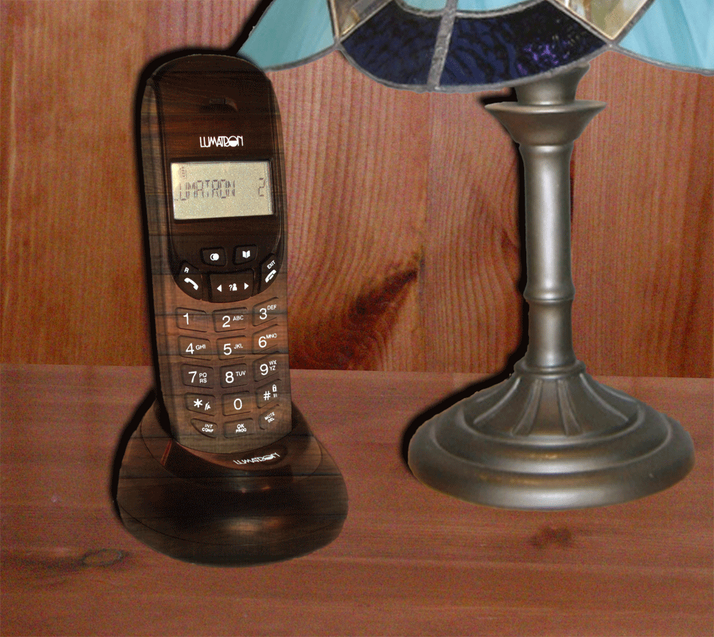 Photoshop Design by anianedrelid for DesignCrowd (Community Contests) | Design #8942133