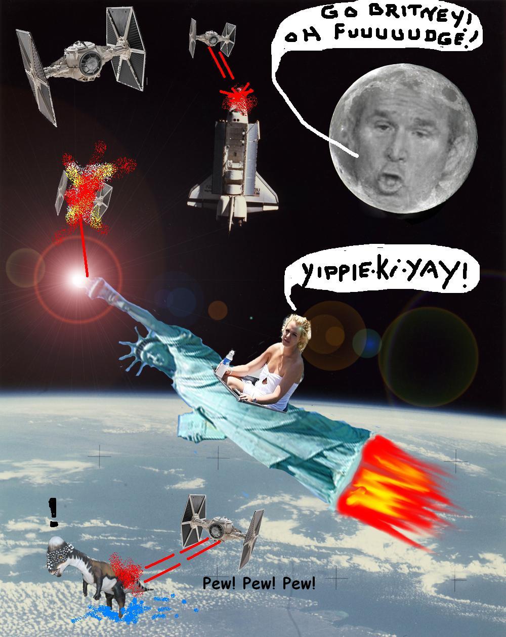 Diseño de Photoshop por MadMonkey2 para DesignCrowd (Community Contests) | Diseño #8937830