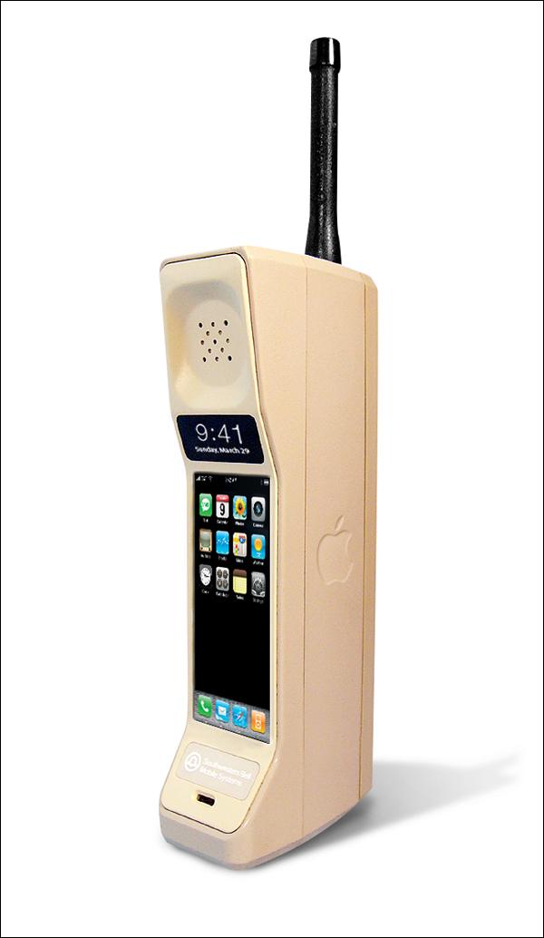 Photoshop Design by ThreeProngs for DesignCrowd (Community Contests) | Design #8942296