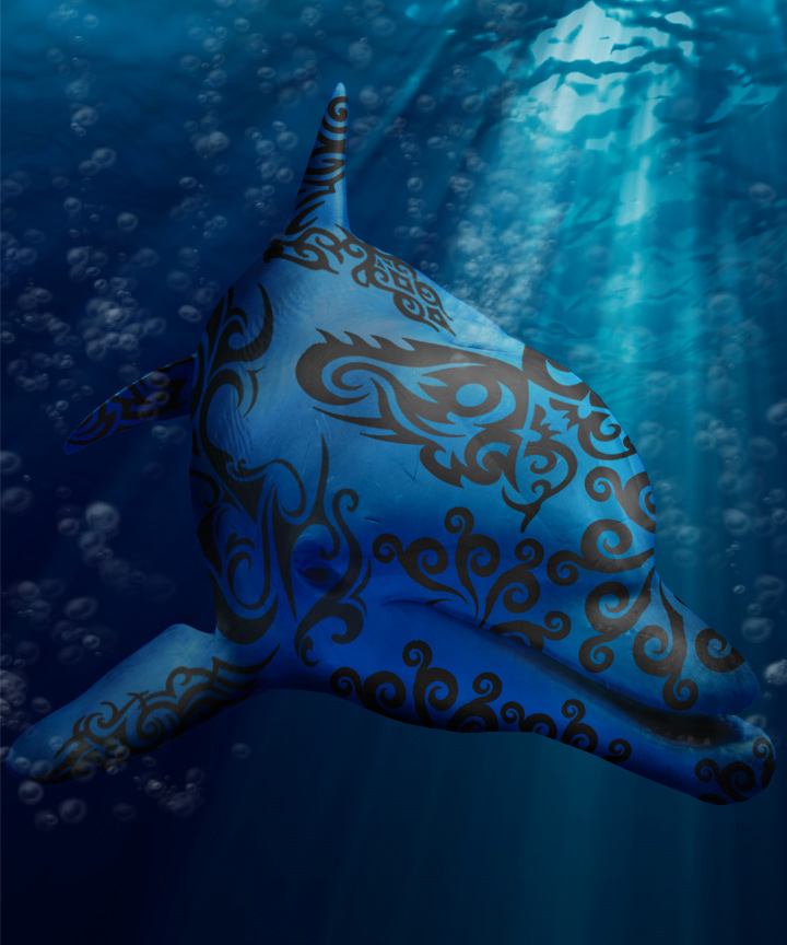Photoshop Design by LunarRose for DesignCrowd (Community Contests) | Design #8946111