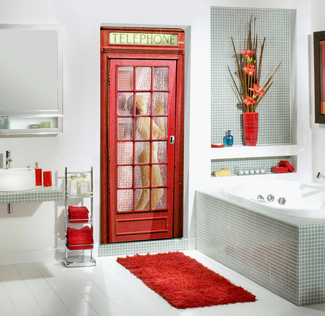 Photoshop Design by rikabetty for DesignCrowd (Community Contests) | Design #8942357