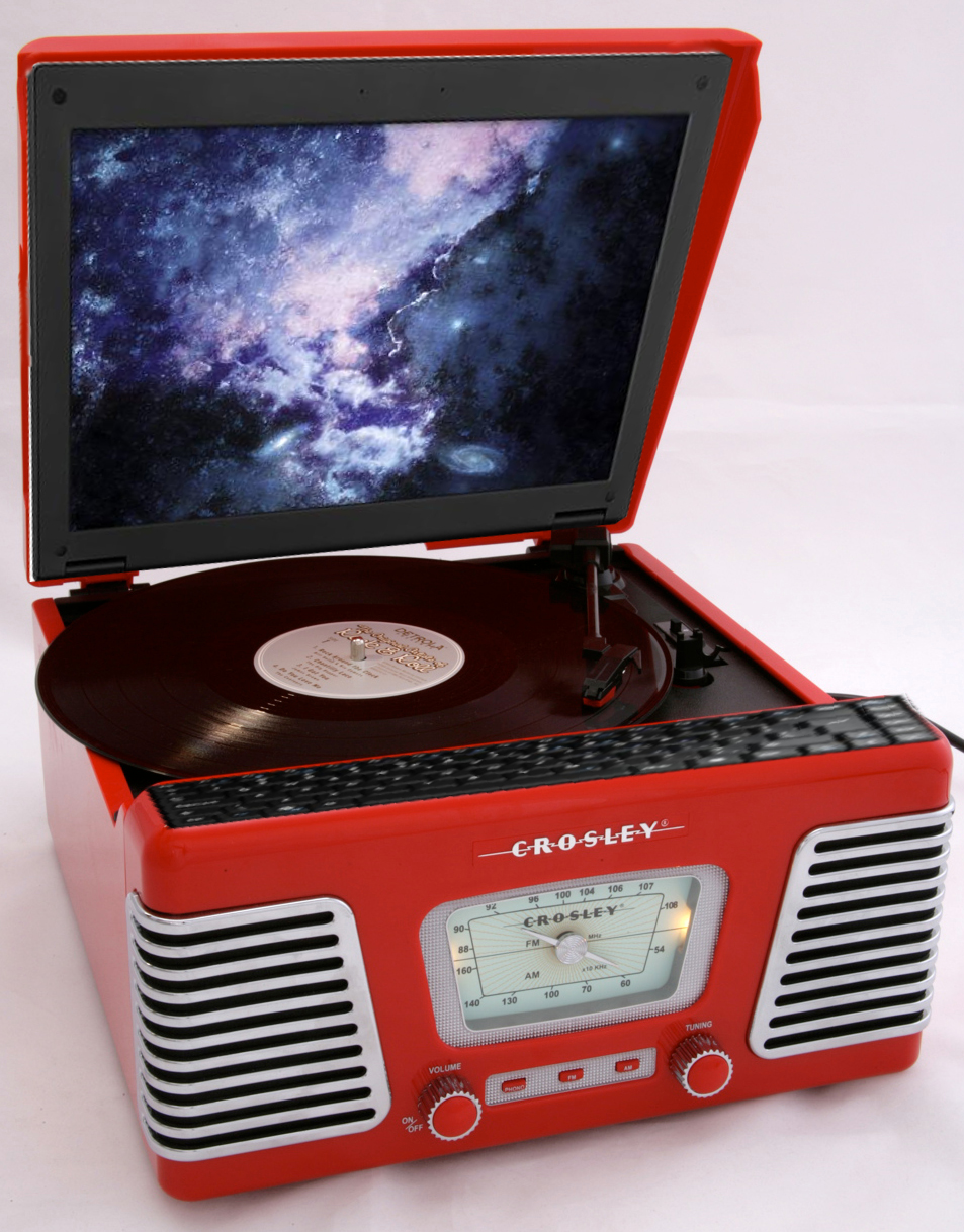 Photoshop Design by jake420 for DesignCrowd (Community Contests) | Design #8942364