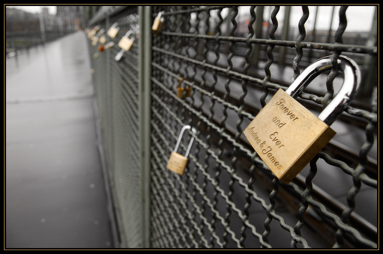 Photography by mysterio for DesignCrowd (Community Contests) | Design #8939259