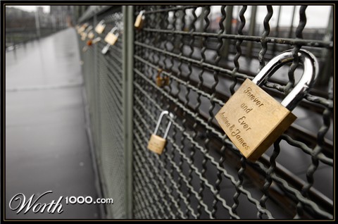 Photography by mysterio