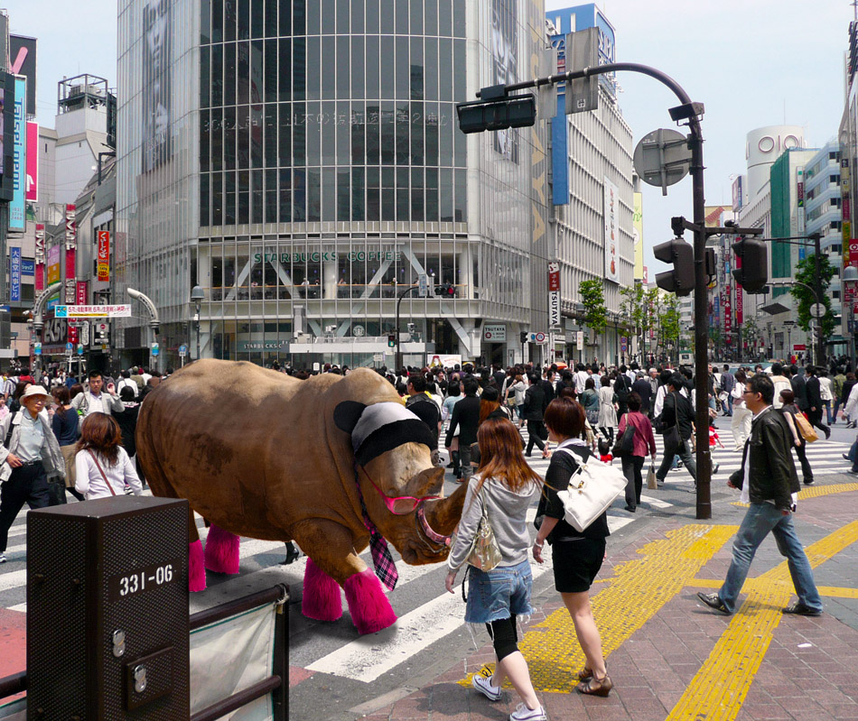 Photoshop Design by TiToos for DesignCrowd (Community Contests) | Design #8946105