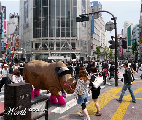 Photoshop Design by TiToos