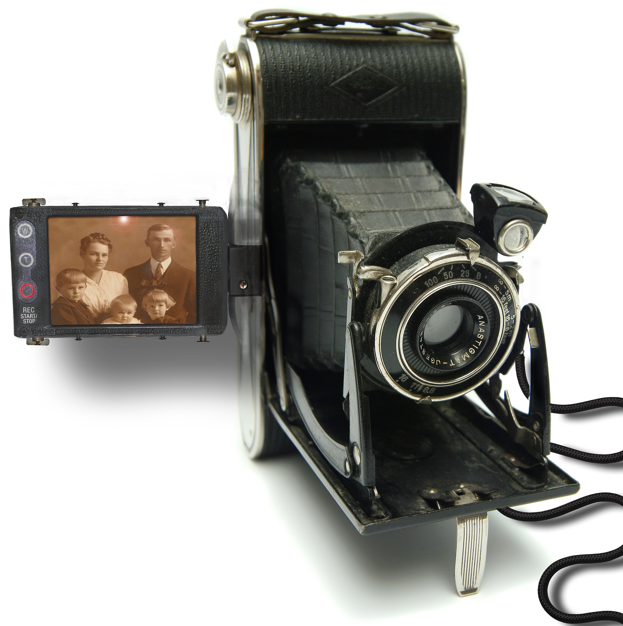 Photoshop-Design von JuniorWences für DesignCrowd (Community Contests) | Design #8942288