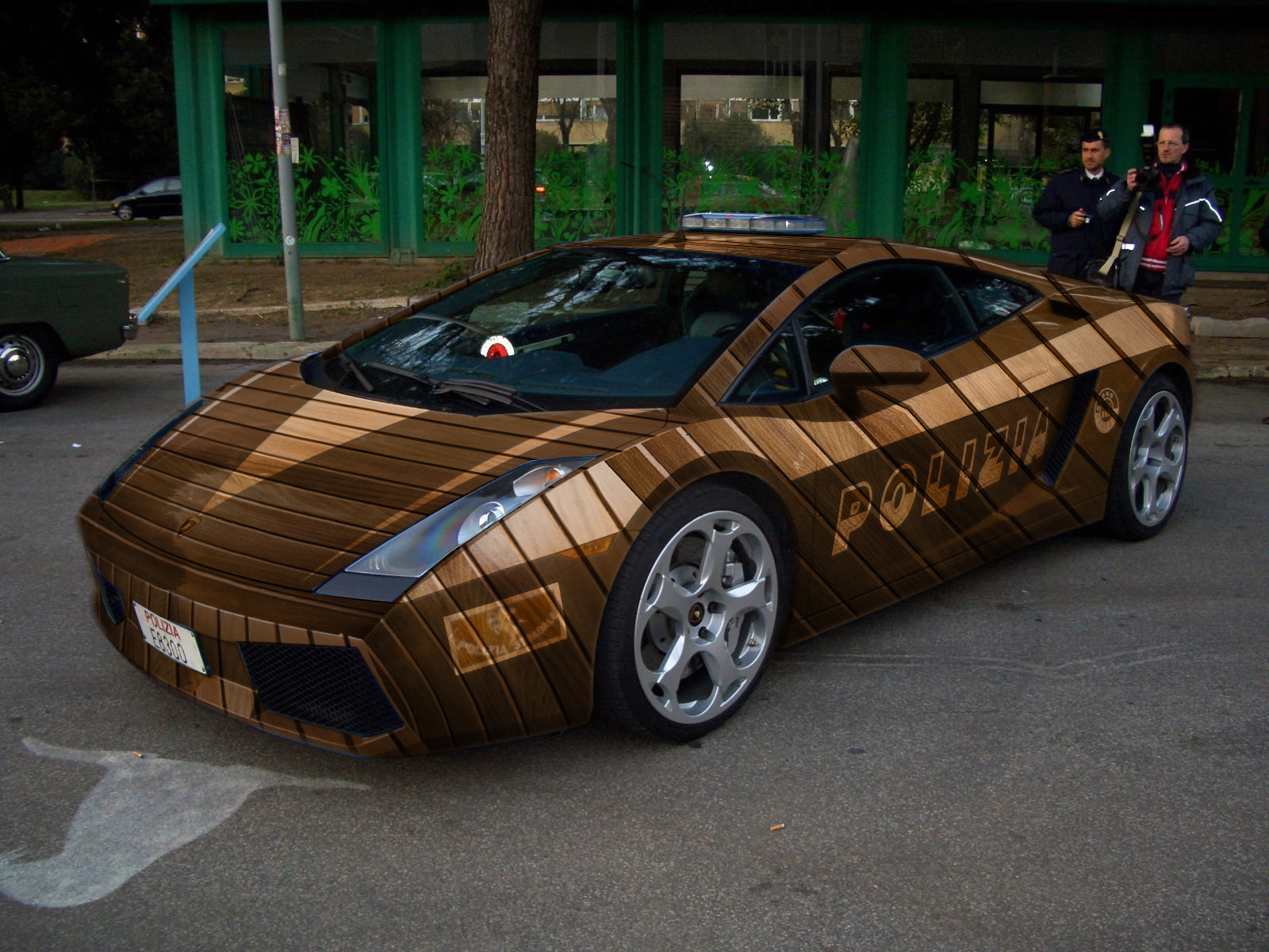 Photoshop Design by tonyman1106 for DesignCrowd (Community Contests) | Design #8942209