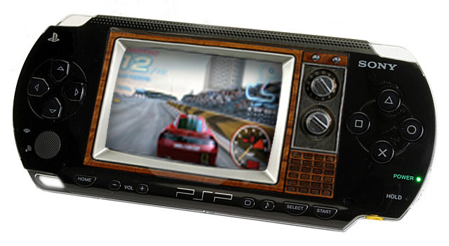 Photoshop Design by RetroShadow for DesignCrowd (Community Contests) | Design #8942316