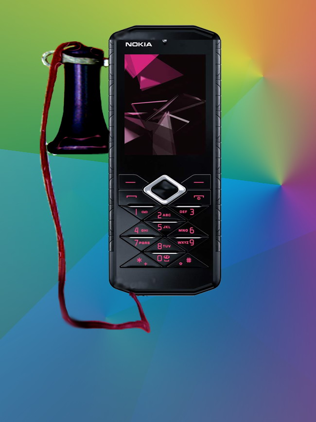 Photoshop Design by fawania for DesignCrowd (Community Contests) | Design #8942336