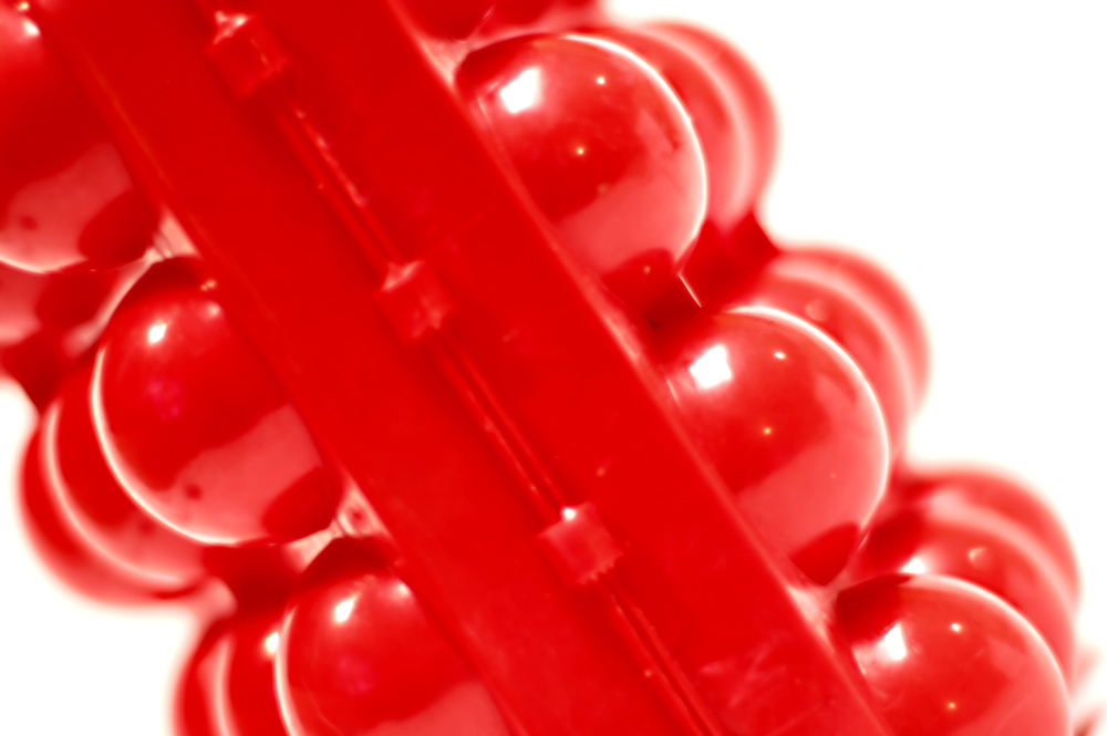 Photography by Ddallas for DesignCrowd (Community Contests) | Design #8941695