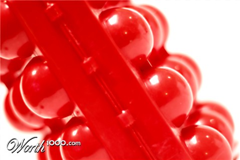 Photography by Ddallas