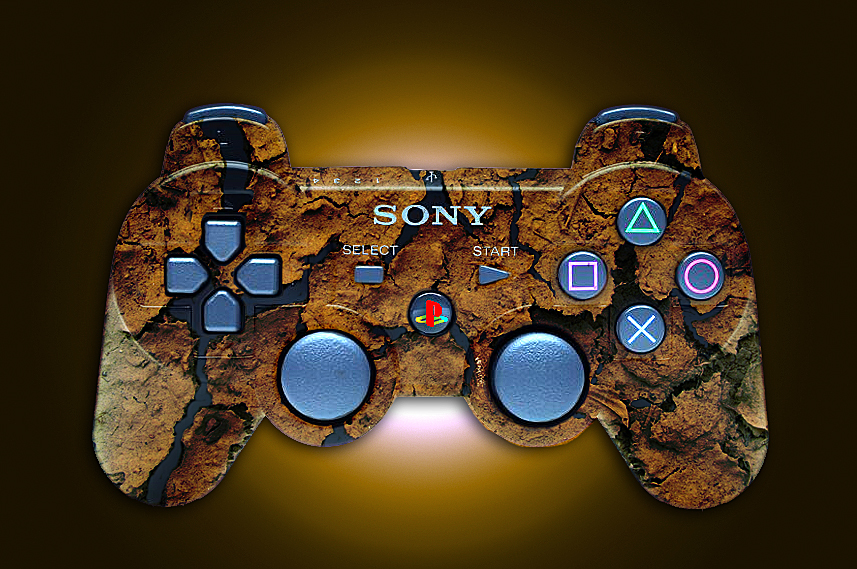 Photoshop-Design von allstate für DesignCrowd (Community Contests) | Design #8942202