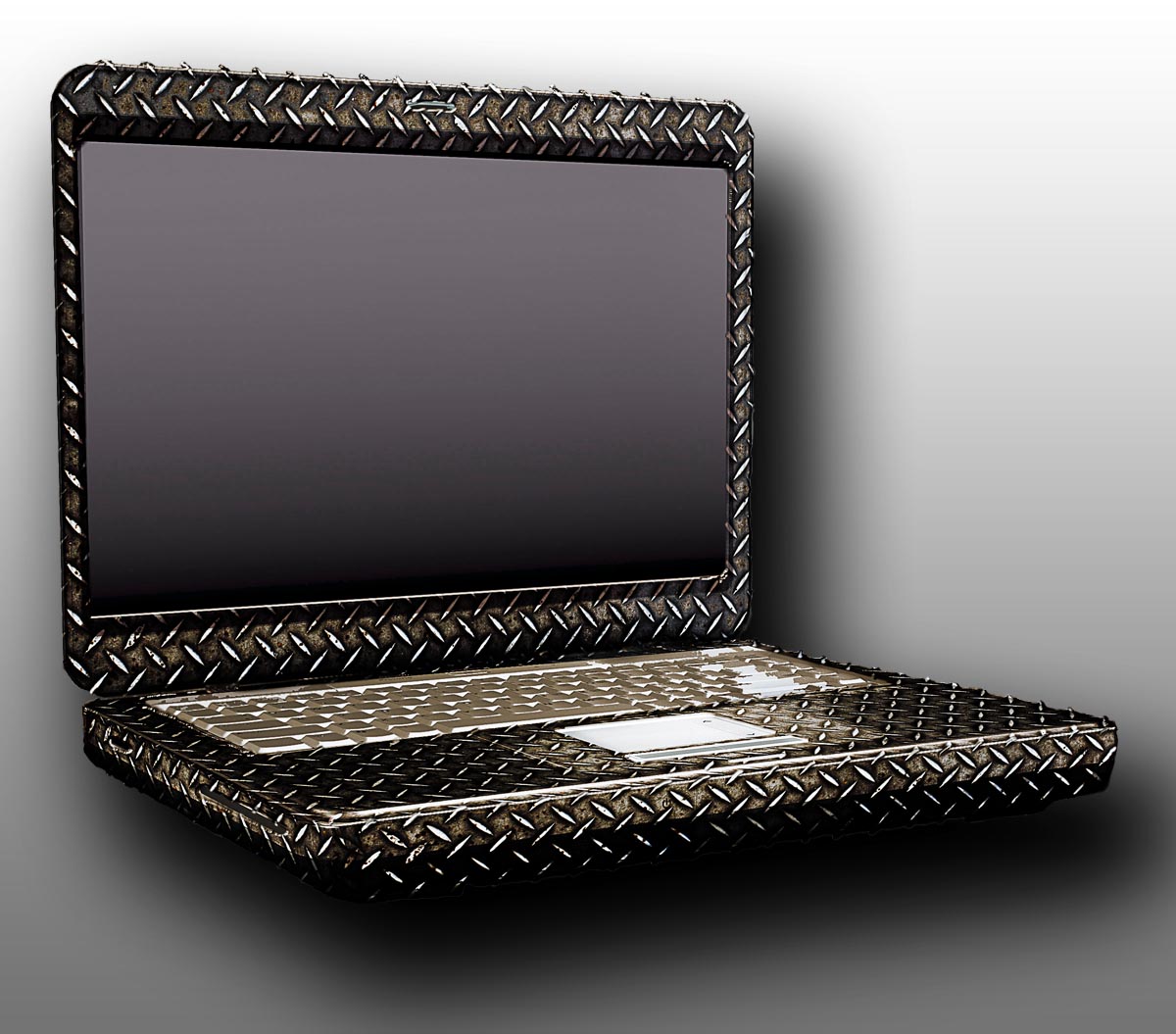 Design Photoshop par lesmack pour DesignCrowd (Community Contests) | Design #8942183