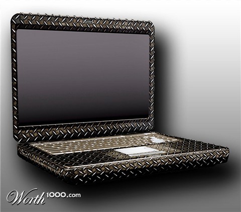 Photoshop Design by lesmack