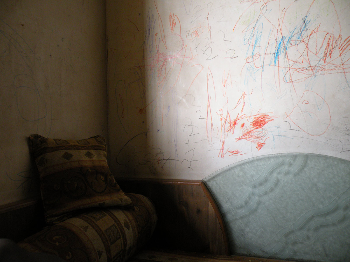 Fotografía por yatinsangoi para DesignCrowd (Community Contests) | Diseño #8939335