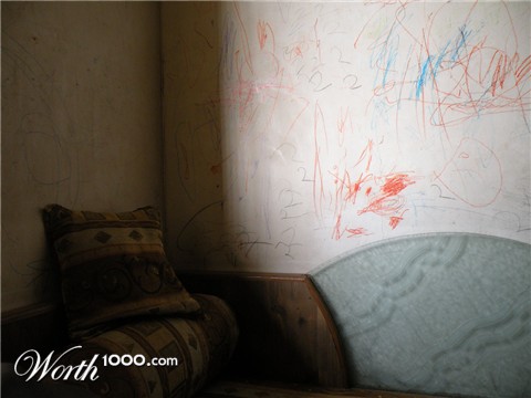 Photography by yatinsangoi