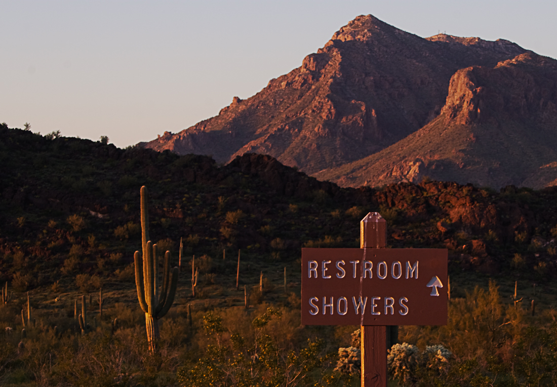 Photography by JHTheisen for DesignCrowd (Community Contests) | Design #8938789