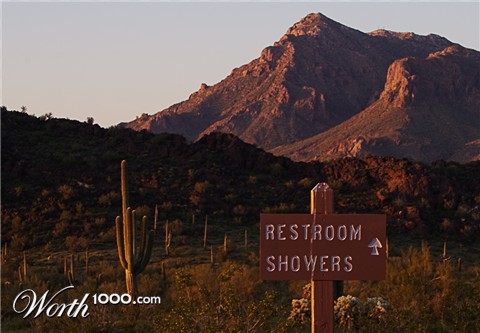 Photography by JHTheisen