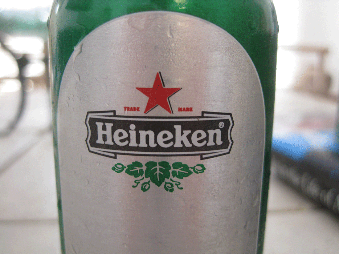 Fotografía por chiboom para DesignCrowd (Community Contests) | Diseño #8938084