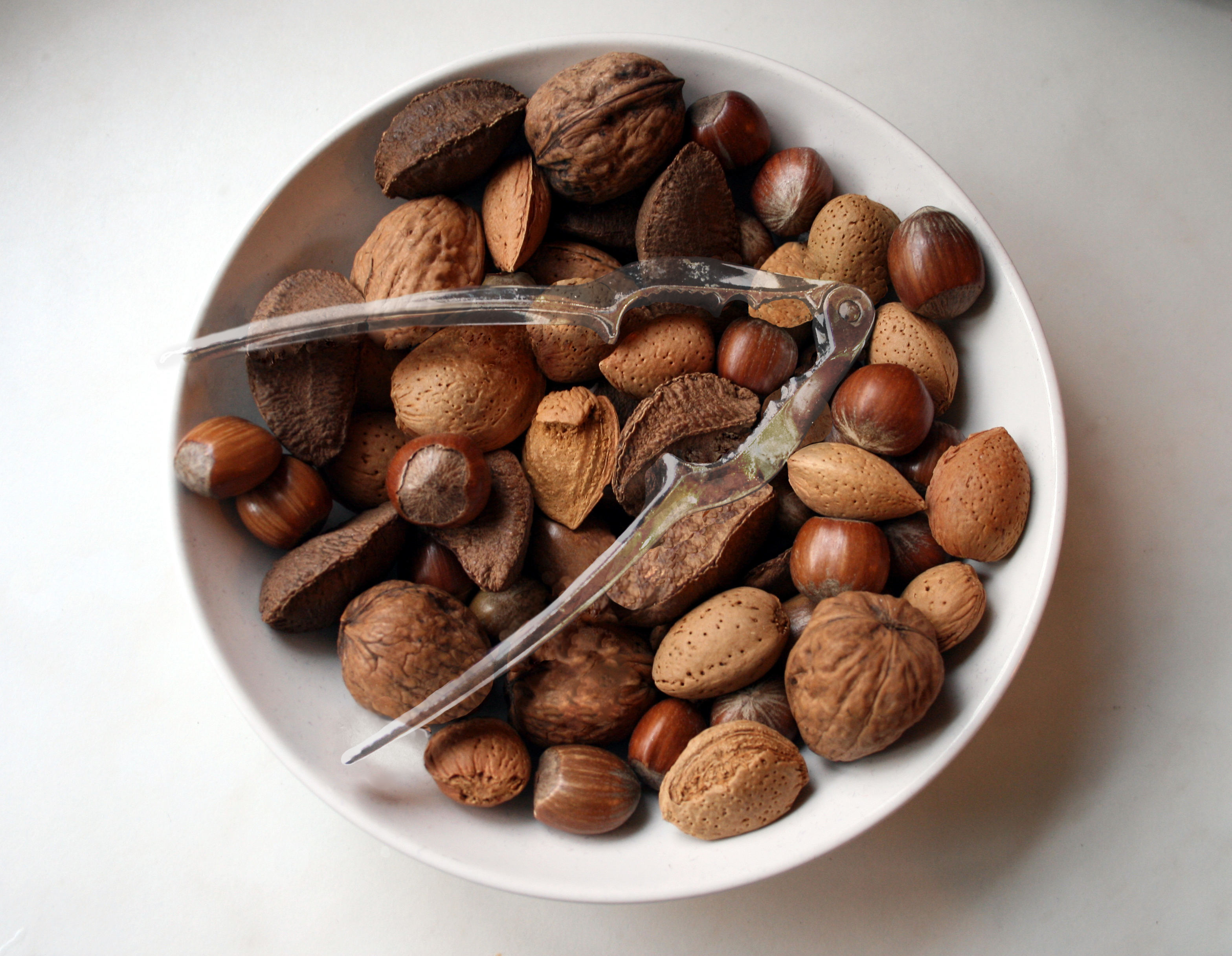 Photoshop-Design von madscotsman für DesignCrowd (Community Contests) | Design #8942195