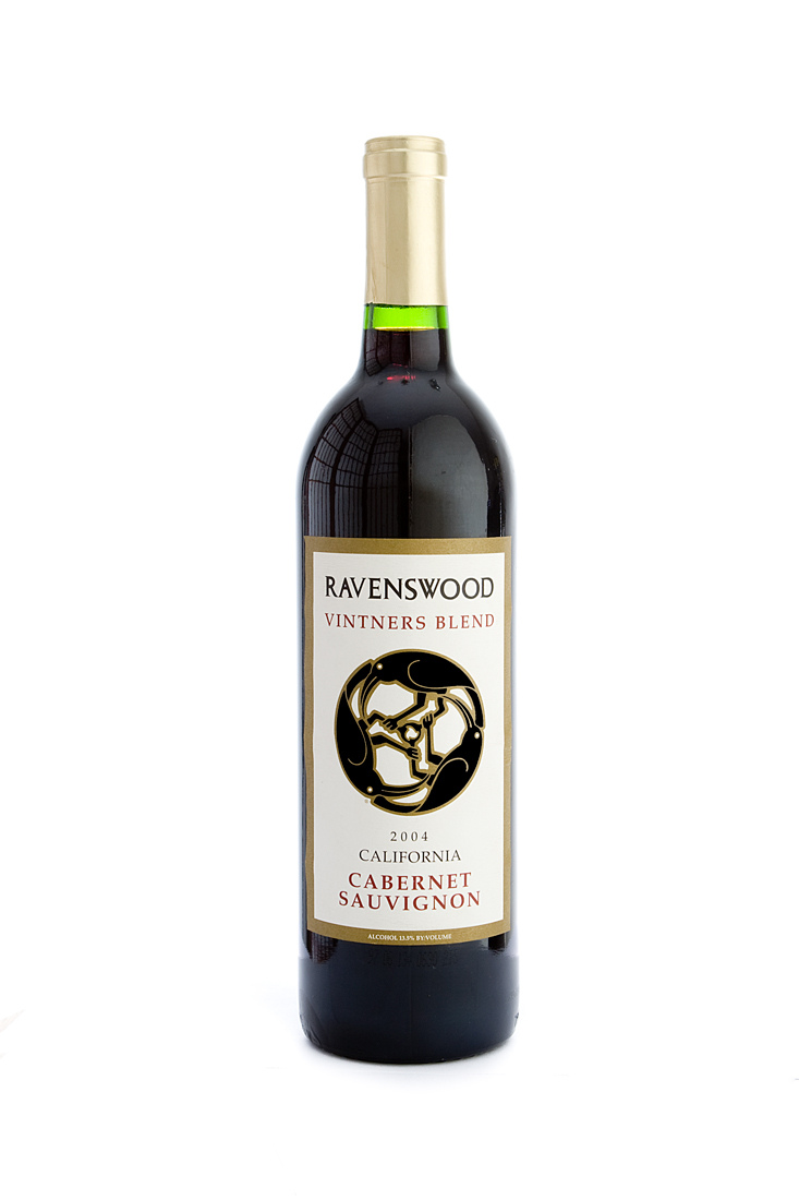 Fotografie von DozerLYP für DesignCrowd (Community Contests) | Design #8938102