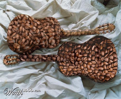 Photoshop Design by emaon182